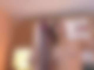 Veronica-Garcia's Live Sex Cam Show