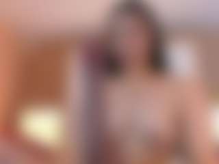 Veronica-Garcia's Live Sex Cam Show