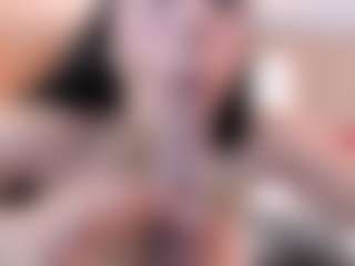 Veronica-Garcia's Live Sex Cam Show