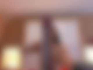 Veronica-Garcia's Live Sex Cam Show