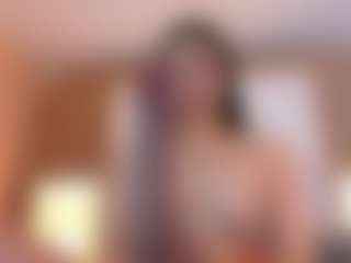 Veronica-Garcia's Live Sex Cam Show