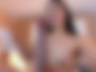 Veronica-Garcia's Live Sex Cam Show