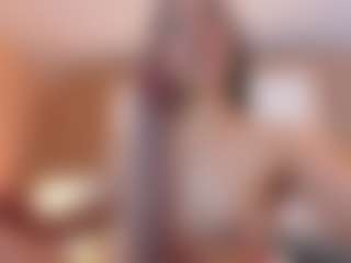 Veronica-Garcia's Live Sex Cam Show