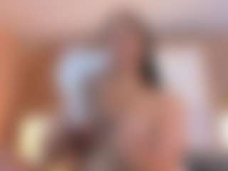 Veronica-Garcia's Live Sex Cam Show
