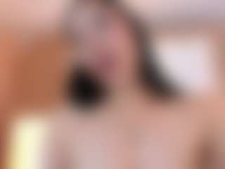 Veronica-Garcia's Live Sex Cam Show