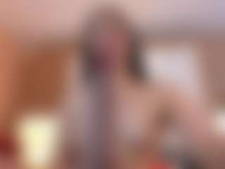 Veronica-Garcia's Live Sex Cam Show