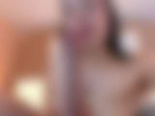 Veronica-Garcia's Live Sex Cam Show