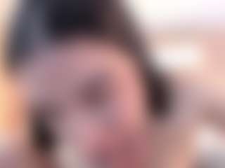Veronica-Garcia's Live Sex Cam Show