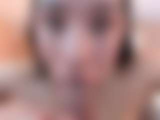 Veronica-Garcia's Live Sex Cam Show