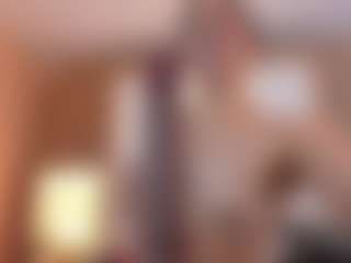 Veronica-Garcia's Live Sex Cam Show