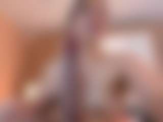 Veronica-Garcia's Live Sex Cam Show