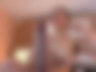 Veronica-Garcia's Live Sex Cam Show
