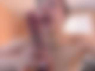 Veronica-Garcia's Live Sex Cam Show