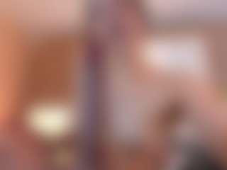 Veronica-Garcia's Live Sex Cam Show