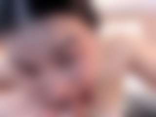 Veronica-Garcia's Live Sex Cam Show