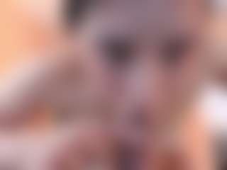 Veronica-Garcia's Live Sex Cam Show