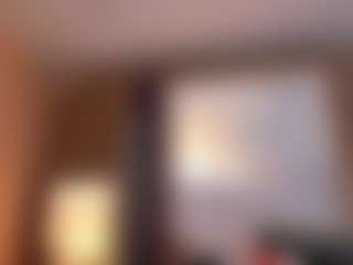 Veronica-Garcia's Live Sex Cam Show