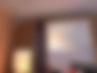 Veronica-Garcia's Live Sex Cam Show