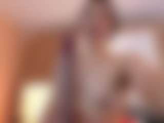 Veronica-Garcia's Live Sex Cam Show