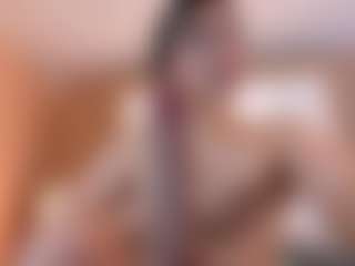 Veronica-Garcia's Live Sex Cam Show