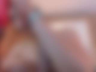 Veronica-Garcia's Live Sex Cam Show