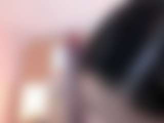 Veronica-Garcia's Live Sex Cam Show