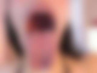 Veronica-Garcia's Live Sex Cam Show