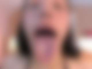 Veronica-Garcia's Live Sex Cam Show