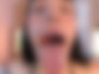 Veronica-Garcia's Live Sex Cam Show