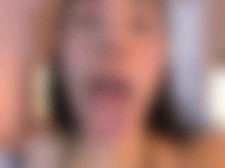 Veronica-Garcia's Live Sex Cam Show