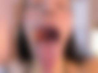 Veronica-Garcia's Live Sex Cam Show