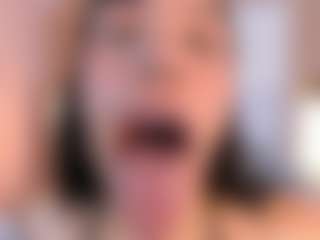 Veronica-Garcia's Live Sex Cam Show