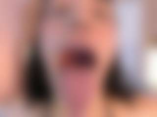 Veronica-Garcia's Live Sex Cam Show