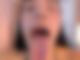 Veronica-Garcia's Live Sex Cam Show