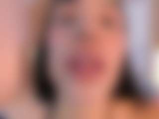Veronica-Garcia's Live Sex Cam Show