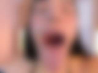 Veronica-Garcia's Live Sex Cam Show