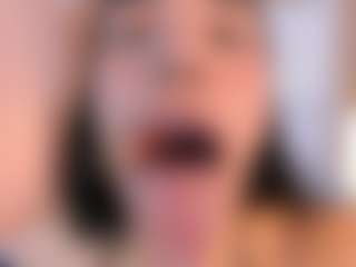 Veronica-Garcia's Live Sex Cam Show