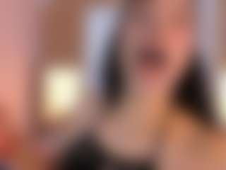 Veronica-Garcia's Live Sex Cam Show
