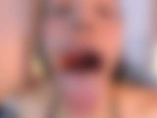 Veronica-Garcia's Live Sex Cam Show
