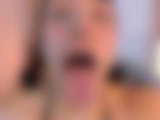 Veronica-Garcia's Live Sex Cam Show