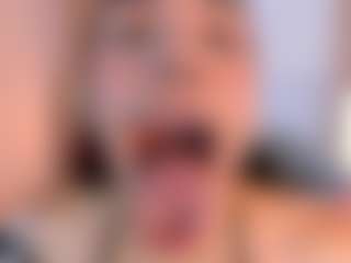 Veronica-Garcia's Live Sex Cam Show
