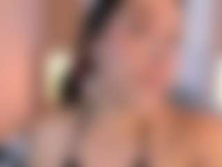 Veronica-Garcia's Live Sex Cam Show