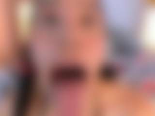 Veronica-Garcia's Live Sex Cam Show