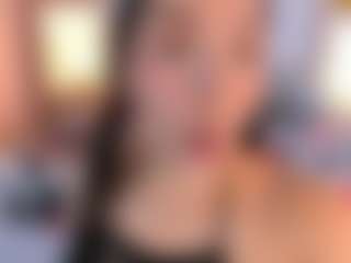 Veronica-Garcia's Live Sex Cam Show
