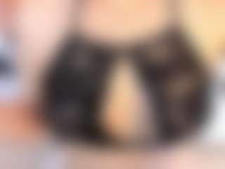 Veronica-Garcia's Live Sex Cam Show