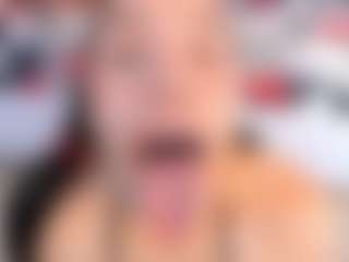 Veronica-Garcia's Live Sex Cam Show