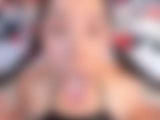 Veronica-Garcia's Live Sex Cam Show