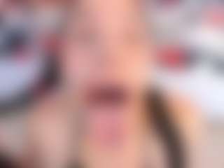 Veronica-Garcia's Live Sex Cam Show