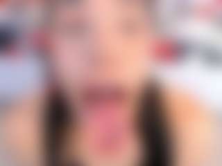 Veronica-Garcia's Live Sex Cam Show