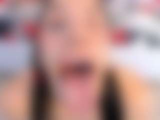 Veronica-Garcia's Live Sex Cam Show